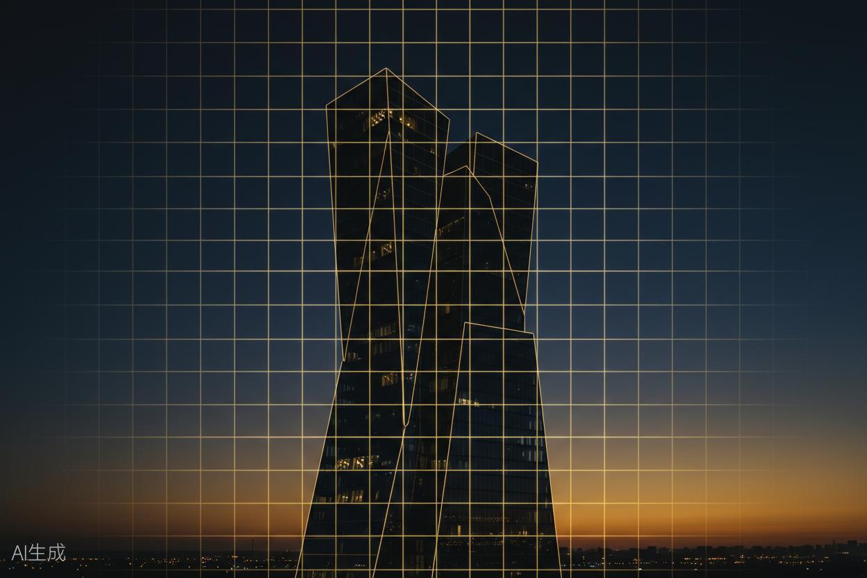 张掖